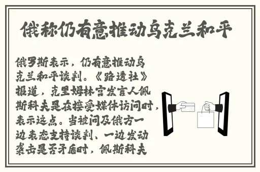 芒果视频52x导航